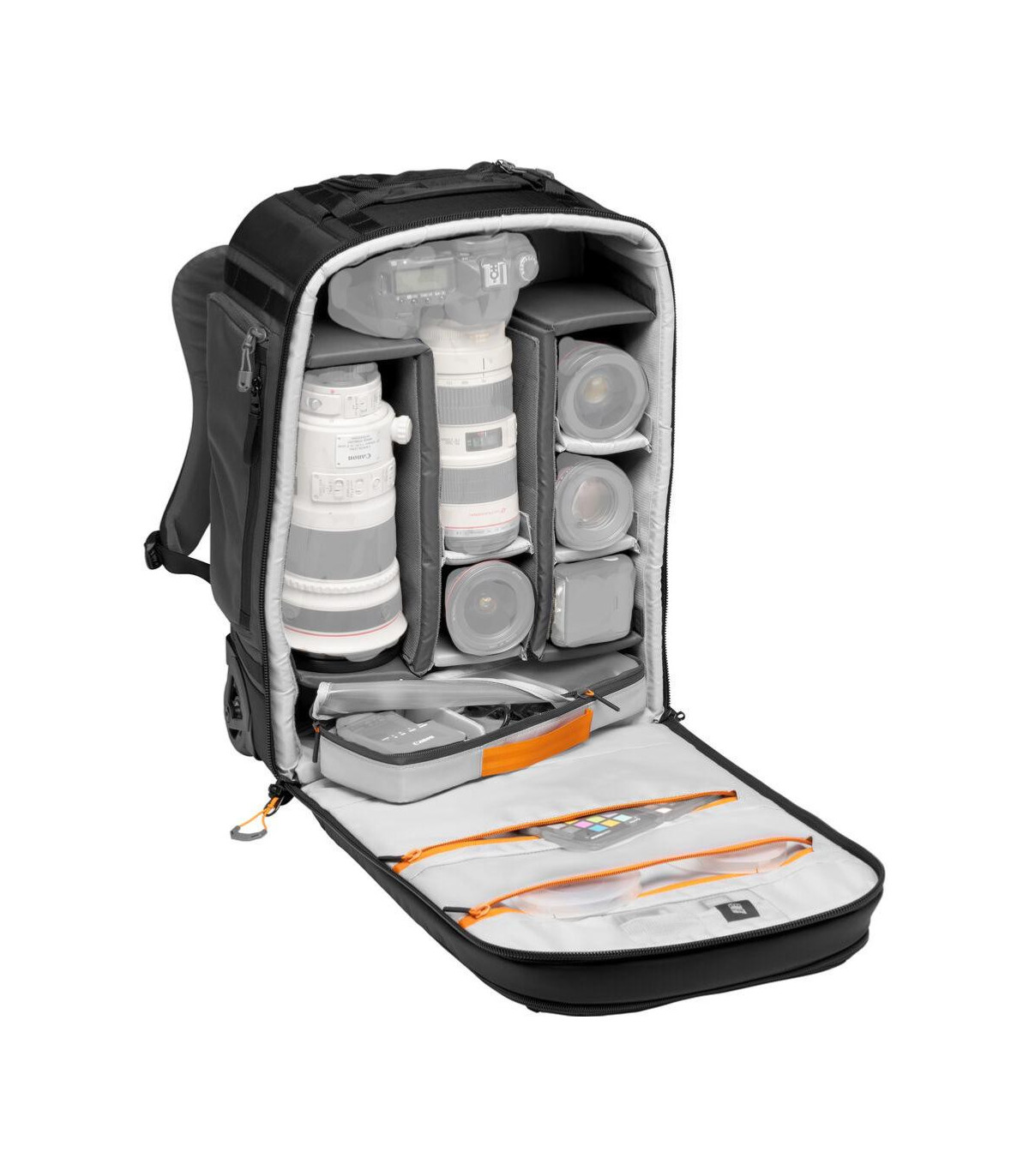 Sac de voyage en toile pour DJI Mini 3 Pro, sac de rangement pour