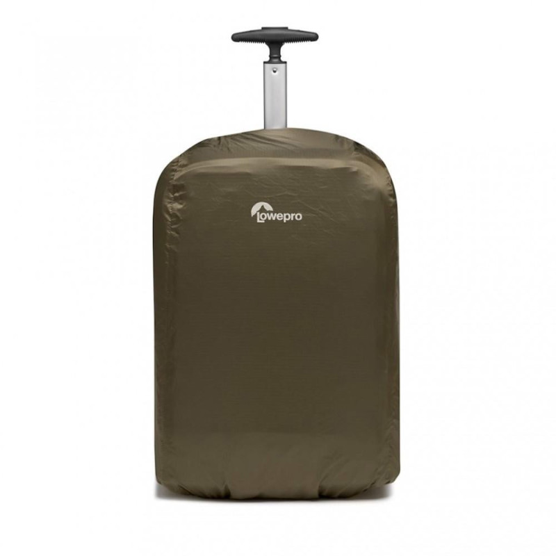 Lowepro Sac à dos Pro Trekker RLX 450 AW II Green Line