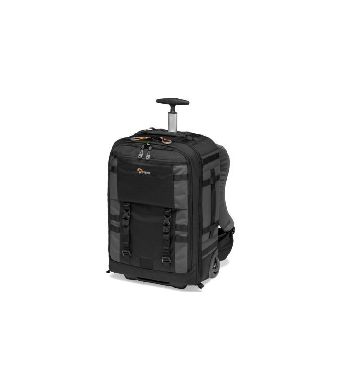 Lowepro Sac à dos Pro Trekker RLX 450 AW II Green Line