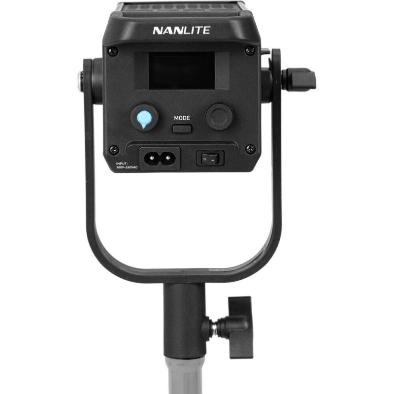 Nanlite Torche LED FS-60B