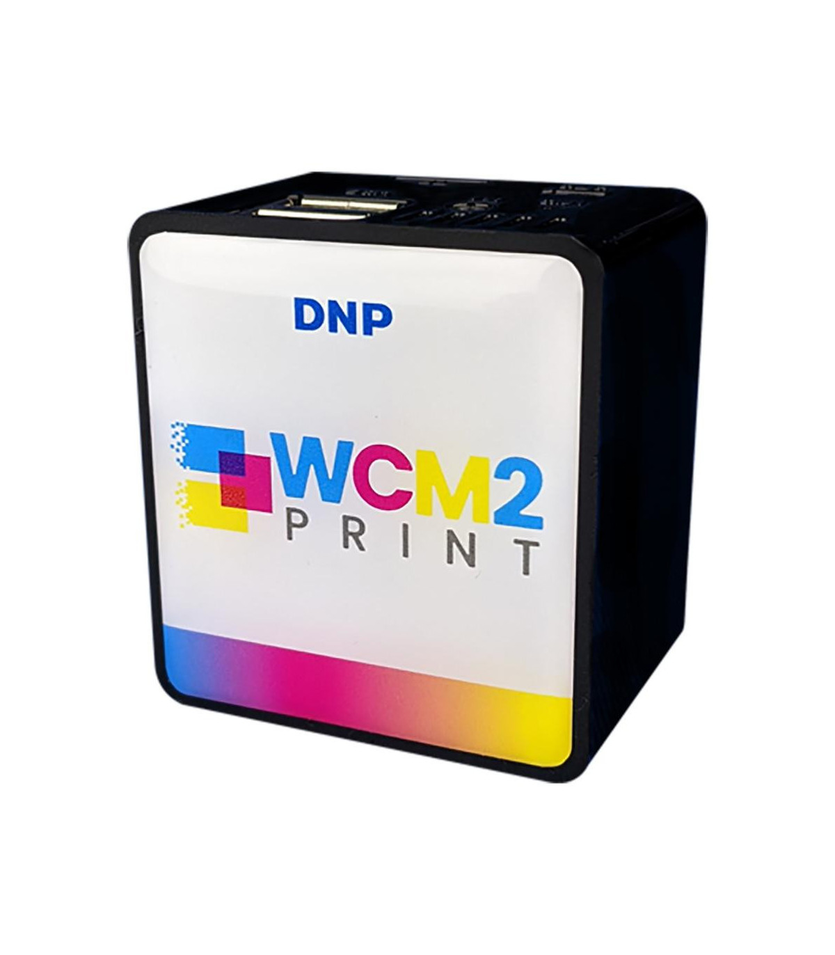 DNP Kit d'impression DS620 13x18 cm