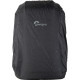 Lowepro Sac à dos ProTactic BP 450 AW II Noir