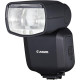 Canon Flash Speedlite EL-5