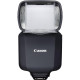 Canon Flash Speedlite EL-5