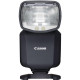 Canon Flash Speedlite EL-5