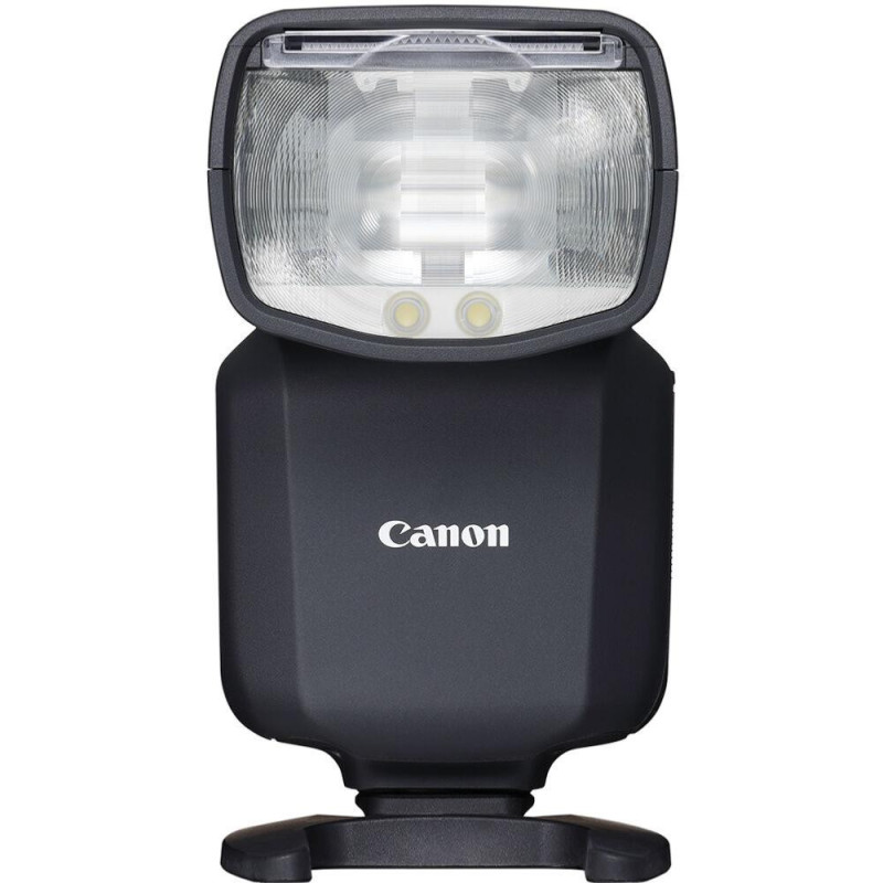 Canon Flash Speedlite EL-5