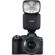Canon Flash Speedlite EL-5
