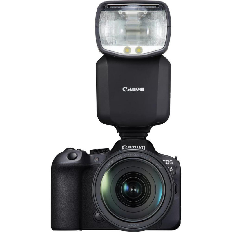 Canon Flash Speedlite EL-5