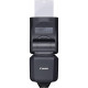 Canon Flash Speedlite EL-5