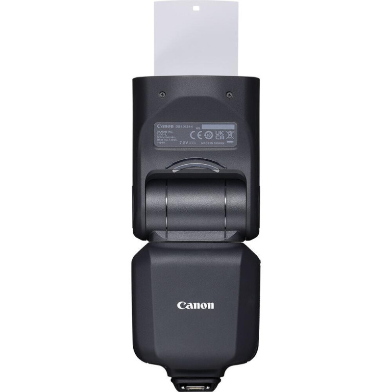 Canon Flash Speedlite EL-5