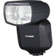 Canon Flash Speedlite EL-5