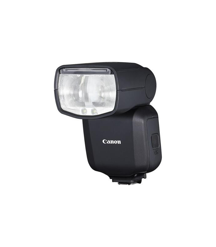 Canon Flash Speedlite EL-5