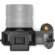 Hasselblad Boîtier X2D 100C