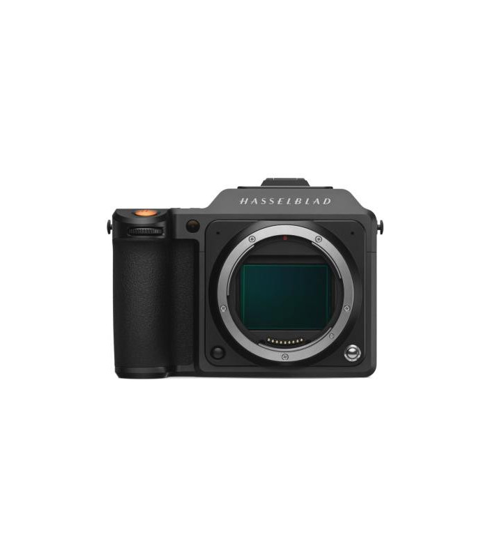 Hasselblad Boîtier X2D 100C