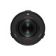 Hasselblad Objectif XCD 55mm f/2.5