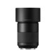 Hasselblad Objectif XCD 80mm f/1.9