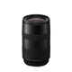 Hasselblad Objectif XCD 35-75mm f/3.5-4.5
