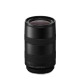 Hasselblad Objectif XCD 35-75mm f/3.5-4.5
