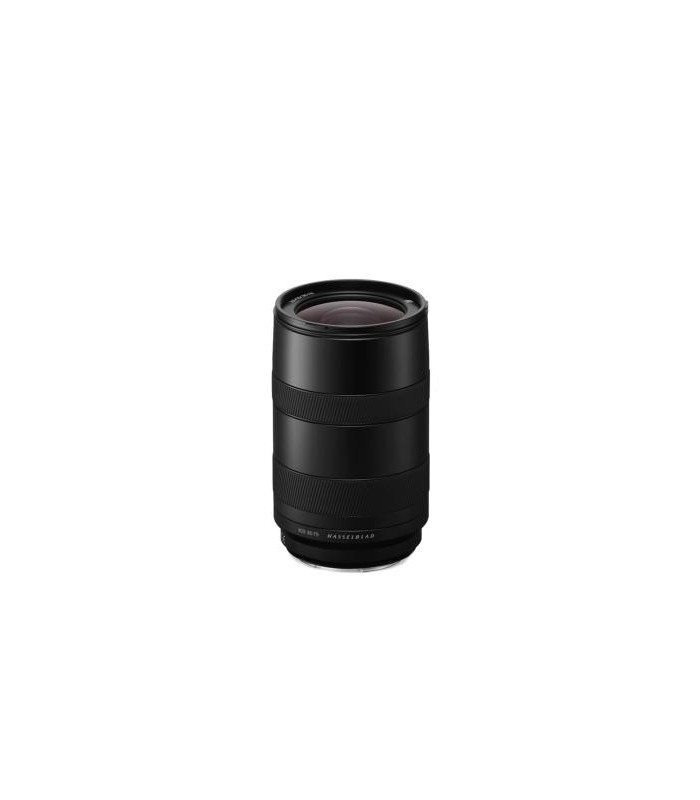 Hasselblad Objectif XCD 35-75mm f/3.5-4.5