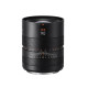 Hasselblad Objectif XCD 90mm f/2.5 V