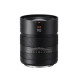 Hasselblad Objectif XCD 90mm f/2.5 V