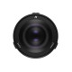 Hasselblad Objectif XCD 90mm f/2.5 V