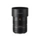 Hasselblad Objectif XCD 90mm f/2.5 V