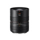 Hasselblad Objectif XCD 90mm f/2.5 V