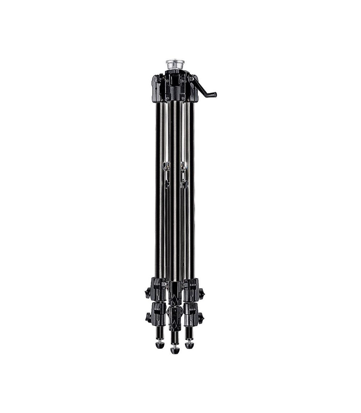 Trépied Mobile Manfrotto Mvk500190xv à Prix Carrefour