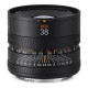 Hasselblad Objectif XCD 38mm f/2.5