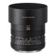 Hasselblad Objectif XCD 38mm f/2.5