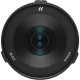 Hasselblad Objectif XCD 38mm f/2.5