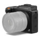 Hasselblad Objectif XCD 38mm f/2.5