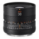 Hasselblad Objectif XCD 38mm f/2.5
