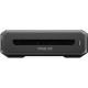 Sandisk Lecteur USB-C Pro-Reader CFast