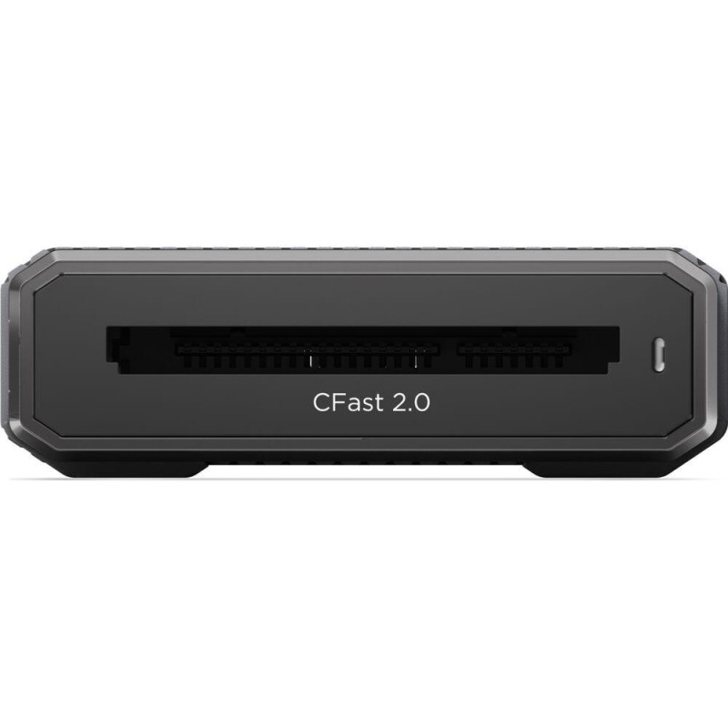 Sandisk Lecteur USB-C Pro-Reader CFast