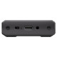 Sandisk Lecteur USB-C Pro-Reader CFast