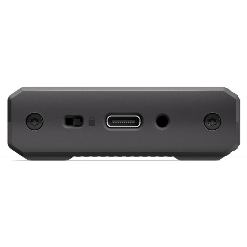 Sandisk Lecteur USB-C Pro-Reader CFast