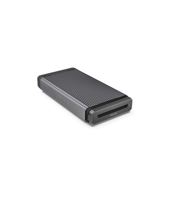 Sandisk Lecteur USB-C Pro-Reader CFast