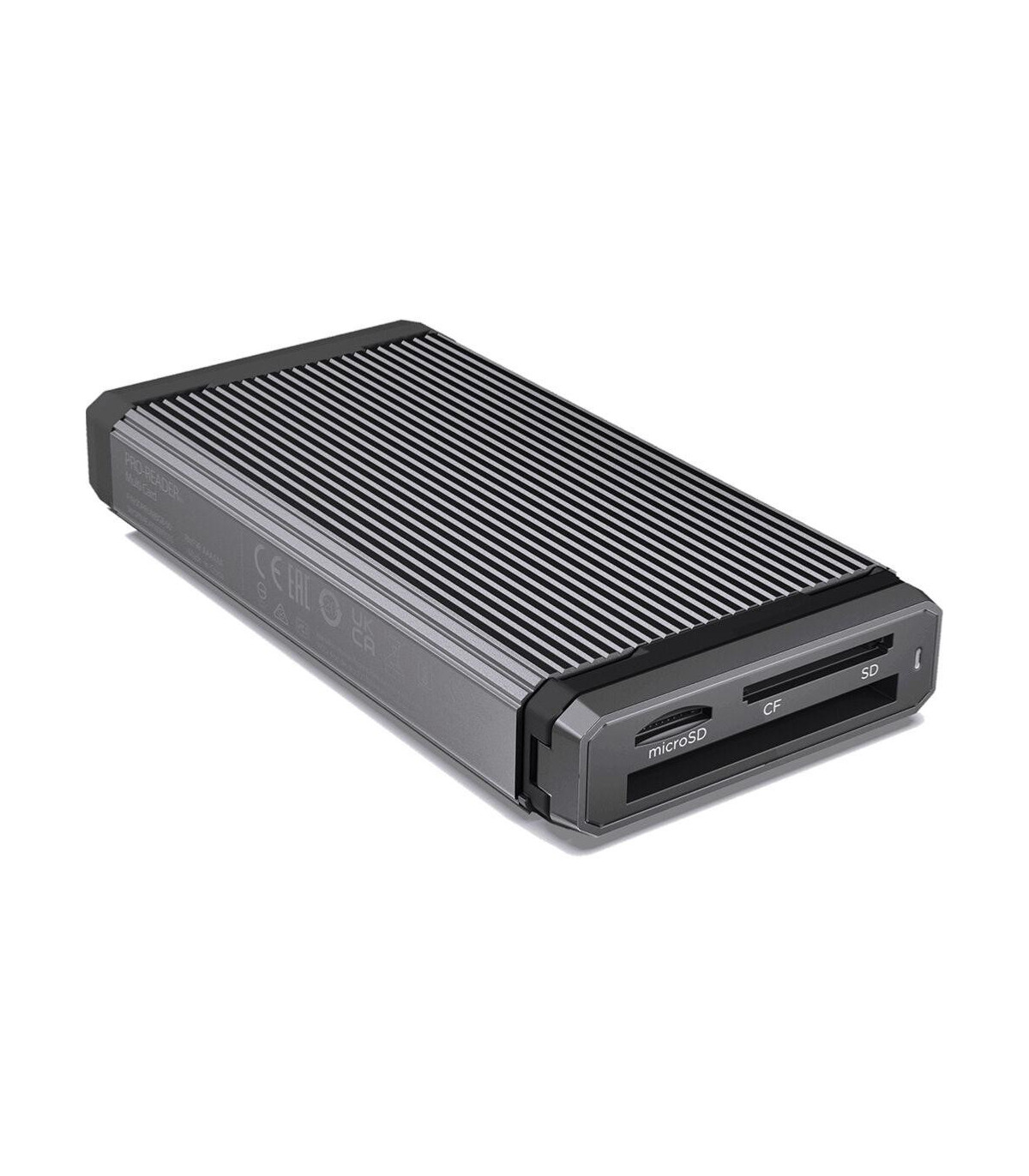 https://www.prophot.com/466211-superlarge_default/sandisk-lecteur-usb-c-pro-reader-multicarte-cf-sd-micro-sd.jpg