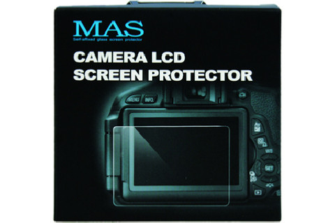 Accessoires photo