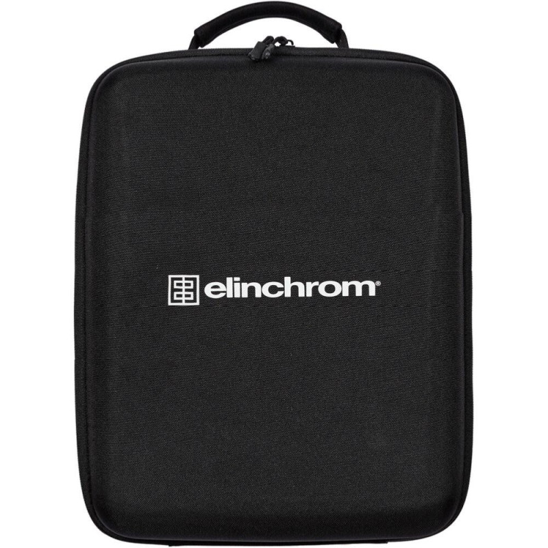 Elinchrom Sacoche de Protection pour FIVE