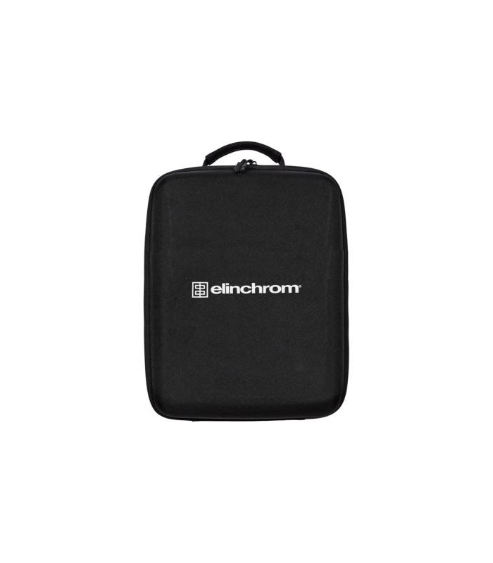 Elinchrom Sacoche de Protection pour FIVE