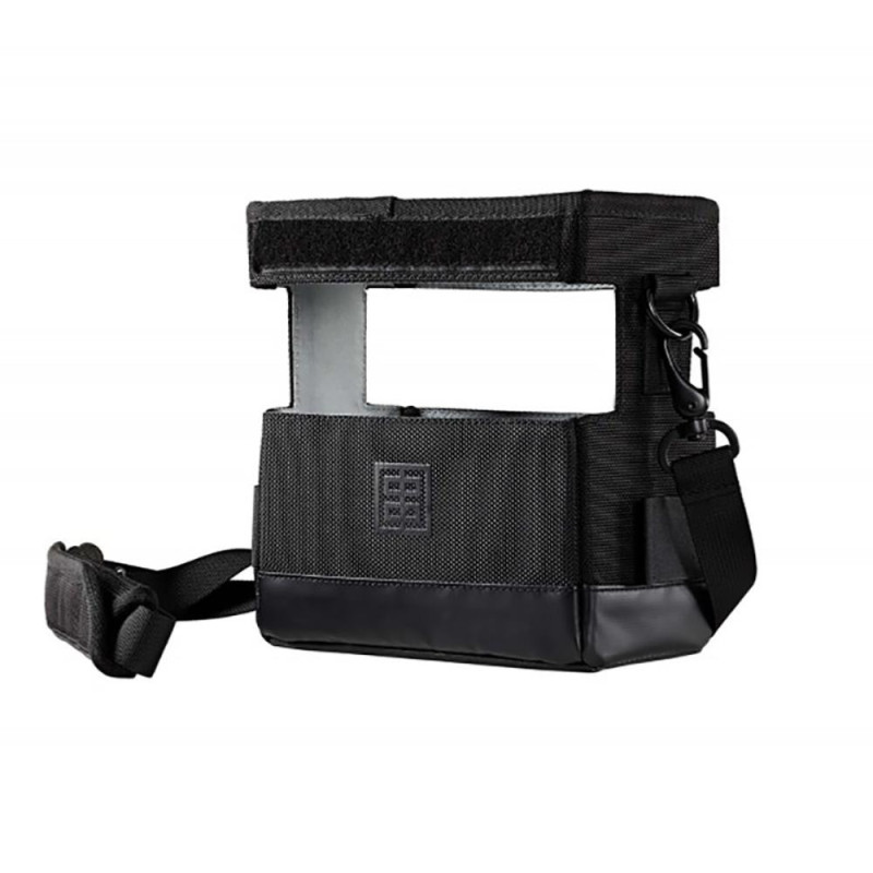 Elinchrom Snappy pour ELB500