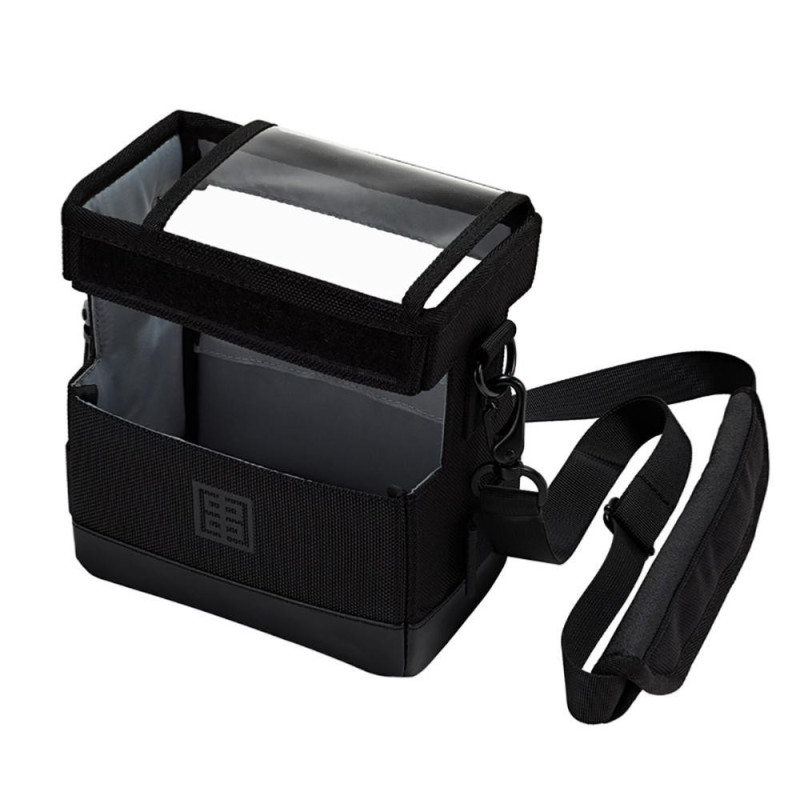 Elinchrom Snappy pour ELB500