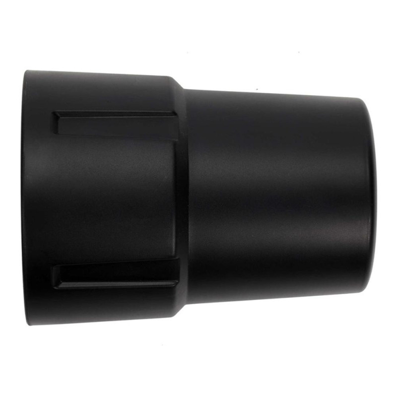 Profoto Capuchon de protection pour ProHead et Acute/D4