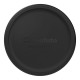 Profoto Capuchon de protection pour Torche B10