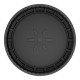 Profoto Capuchon de protection pour Torche B10