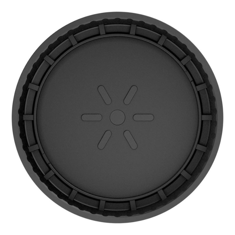 Profoto Capuchon de protection pour Torche B10