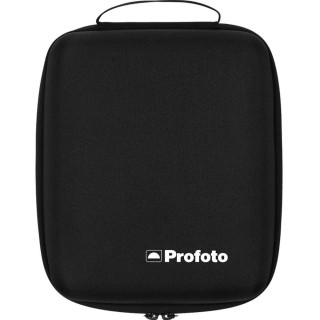 Profoto Étui de transport pour B10 Plus et B10X Plus